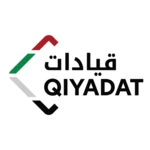 qiyadat uae android application logo